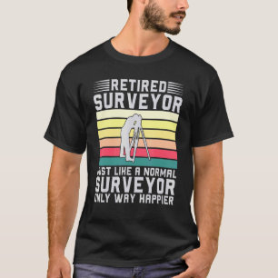 Besichtigung der ermüdeten Besichtigung der Vintag T-Shirt