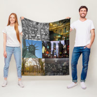 Besichtigungs-Decke der New-
