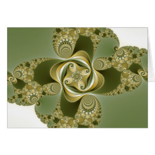 Besiege dies - Fraktal