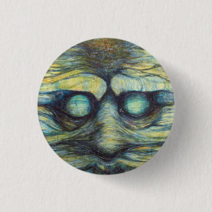 Besitz Button