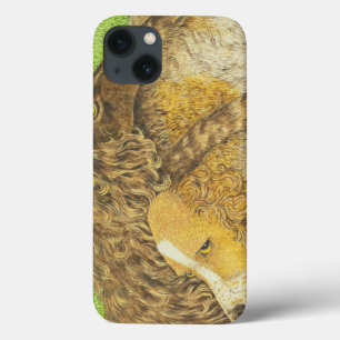 Besitz Case-Mate iPhone Hülle