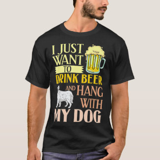 Besitzer von großen Pyrenäen Hund Welpen Lover _32 T-Shirt