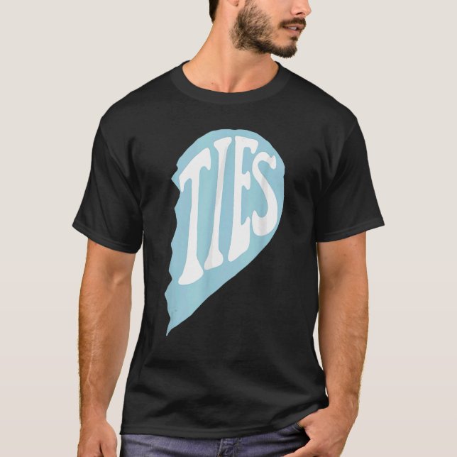 Besoldungsgruppen 1 T-Shirt (Vorderseite)