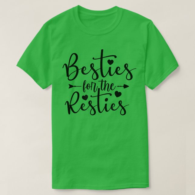 Besoldungsgruppen T-Shirt (Design vorne)