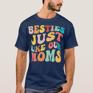 Besoldungsgruppen wie unsere Mamas 1 T-Shirt