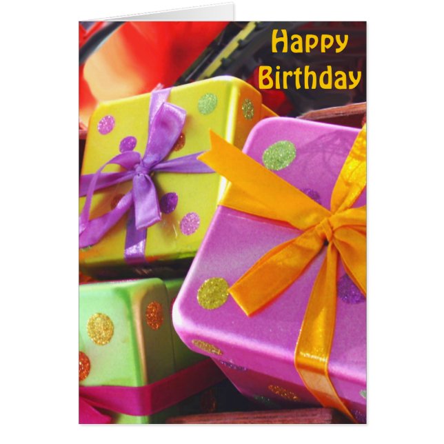 Besondere Anlass_ (Vorne)