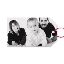 Besondere Anlass für benutzerdefinierte Personalis