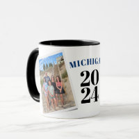 Besondere Anlass Vacation Family Wiedersehen Foto