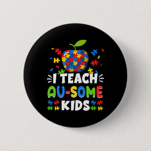 Besondere Bildung bei der Sped Rainbo für einige K Button