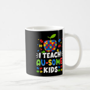 Besondere Bildung bei der Sped Rainbo für einige K Kaffeetasse