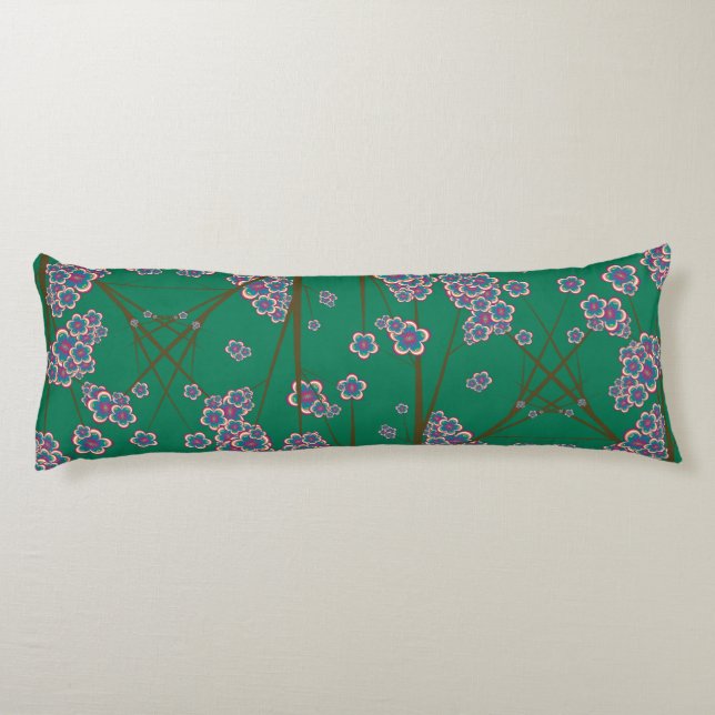 Besondere Branchen Kissen Kissen (Rückseite)