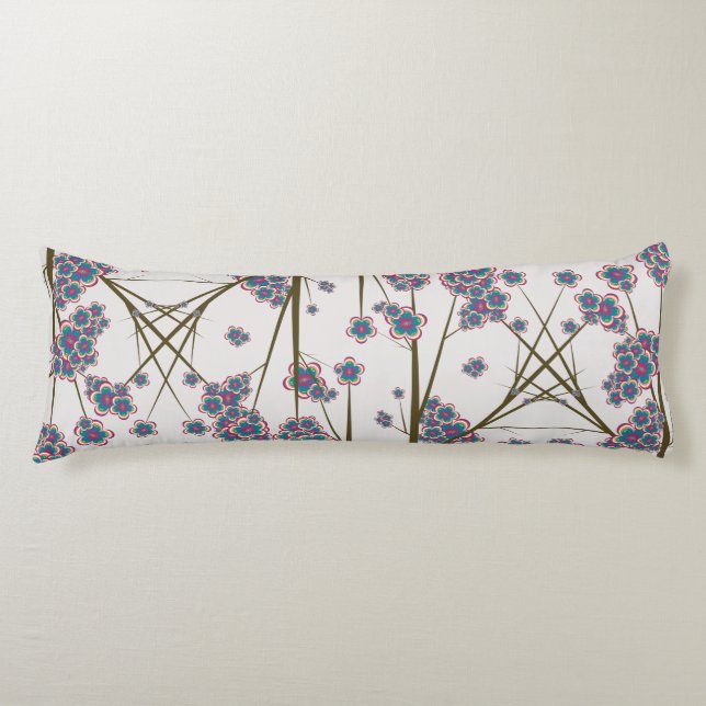 Besondere Branchen Kissen Kissen (Vorderseite)