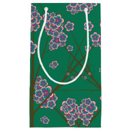 Besondere Branchen Kleine Geschenktasche Geschenktüte