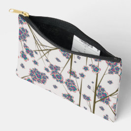 Besondere Branchen Kleiner Pouch Zubehörtasche