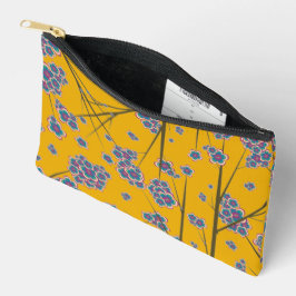 Besondere Branchen Kleiner Pouch Zubehörtasche