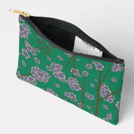 Besondere Branchen Kleiner Pouch Zubehörtasche