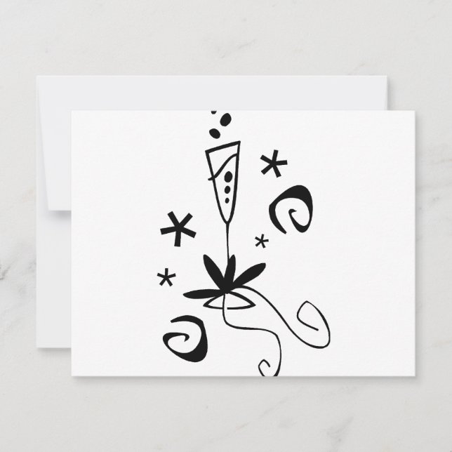 Besondere Designs (Vorderseite)