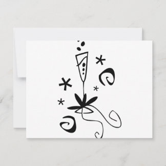 Besondere Designs