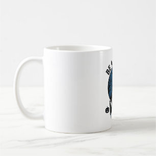 Besondere Hexen Halloween Vintage Gravur Design_1 Kaffeetasse