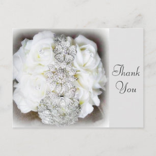 Besondere Liebe_ Postkarte