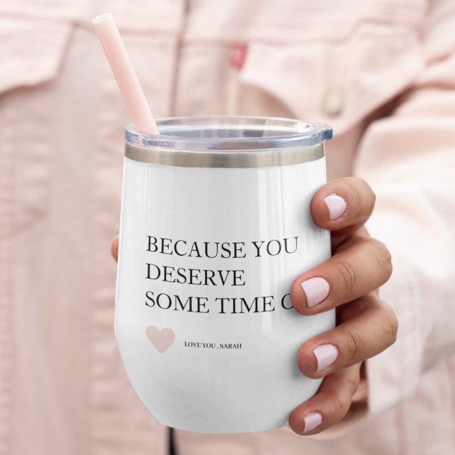 Besondere Personalisierte Muttertagsgeschenke (Von Creator hochgeladen)
