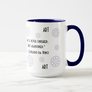 BESONDERE TASSE FÜR DEN GEBURTSTAG