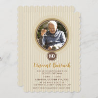 BESONDERE VERANSTALTUNG BITTET Foto-Spot Gold