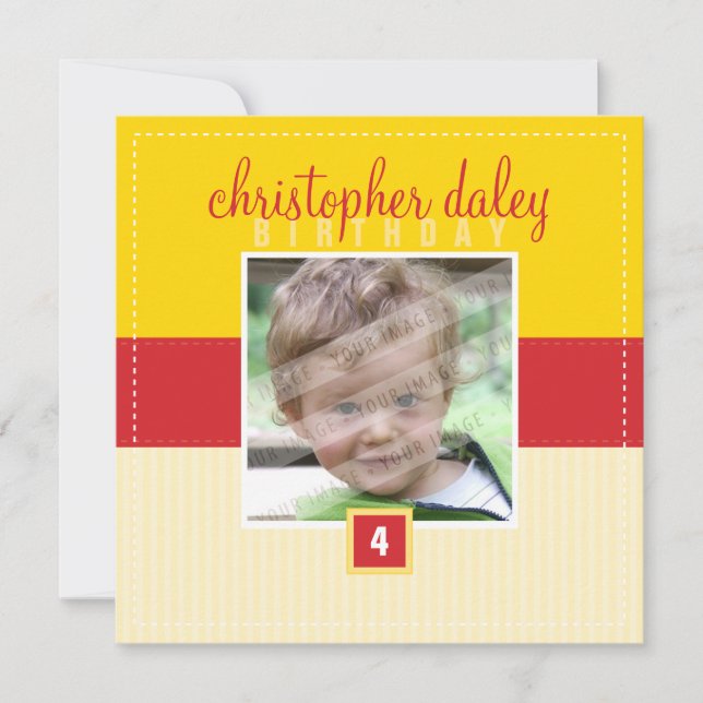 BESONDERE VERANSTALTUNGEN :: schöner Platz 2SQ Einladung (Vorderseite)