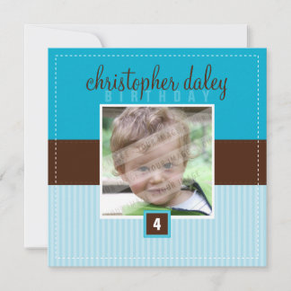 BESONDERE VERANSTALTUNGEN :: schöner Platz 8SQ Einladung