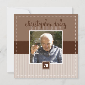 BESONDERE VERANSTALTUNGEN :: schöner Platz 8SQ Einladung