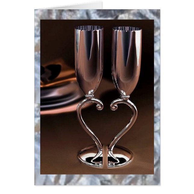 Besonderer Anlass (Vorne)