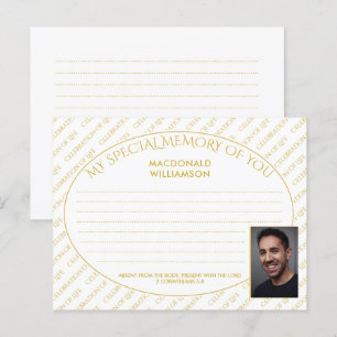 BESONDERES AKTIENSPEICHER IHRER Foto-Brenner-Karte Postkarte