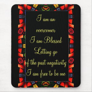 Besonderes Angebot: Mousepad