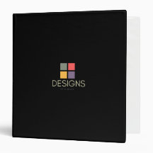 Besonders angefertigt