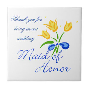 besonders angefertigt fliese