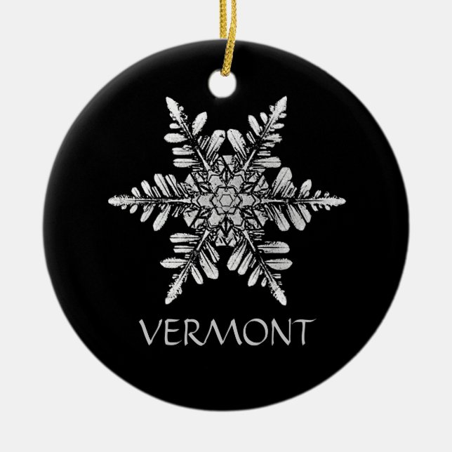 Besonders anzufertigen keramikornament (Vorne)