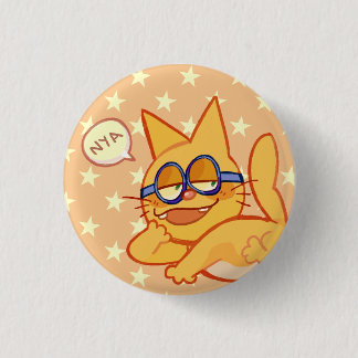 BESONDERS Miezekatze! (ichi Gruppe 2/5) Button