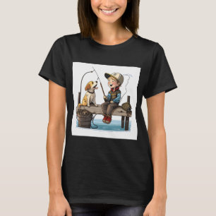 besorgt uns ein weiteres Fass T-Shirt