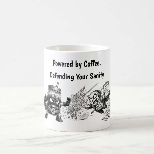 Besprechungen fürchten dies  kaffeetasse (Mittel)