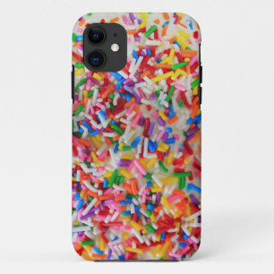 Besprüht! iPhone 11 Hülle