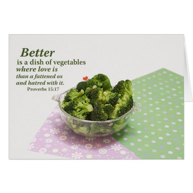 Besser (Vorderseite (Horizontal))