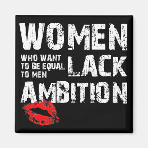 Besser als gleicher lustiger Kühlschrankmagnet Magnet