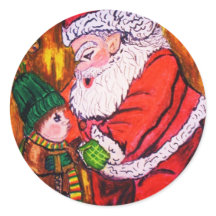 BESSER NICHT AUF WEIHNACHTSSCHEIBEN EINSTELLEN