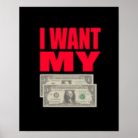 Besser ohne Dead Quote Wollte ich meine zwei Dolla