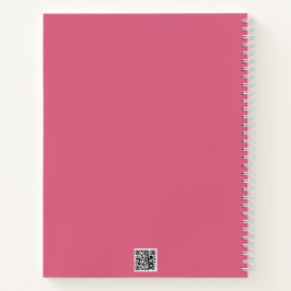 Bessere Anleitung Notizbuch