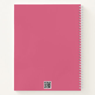 Bessere Anleitung Notizbuch