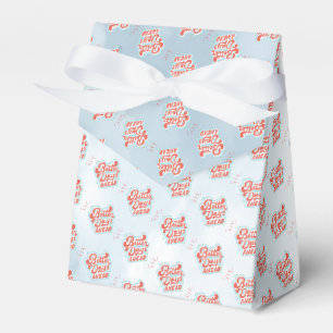 Bessere Tage Geschenkschachtel