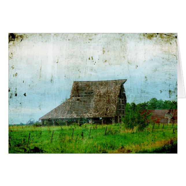 Bessere Tage sehen (Vorderseite (Horizontal))