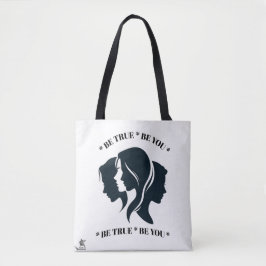 BESSERE TAGE STYLIERT