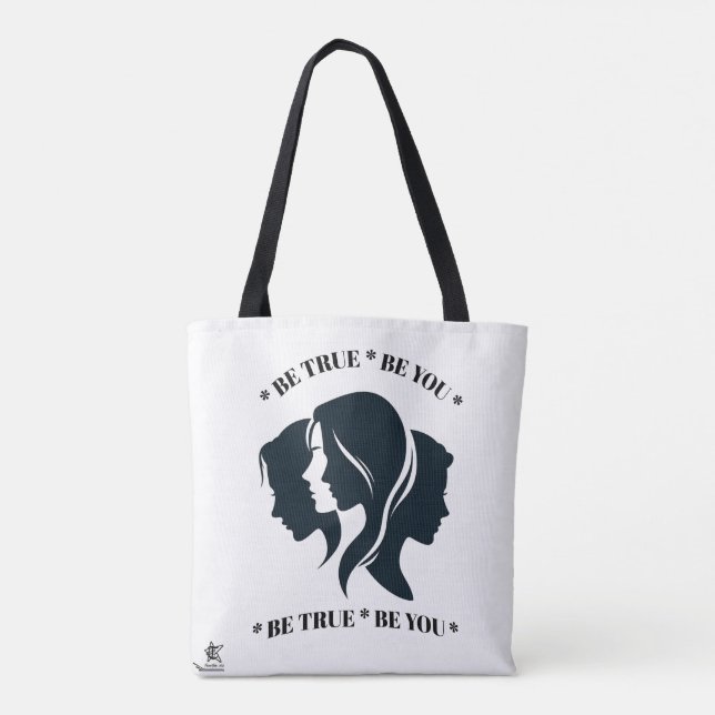 BESSERE TAGE STYLIERT (Rückseite)